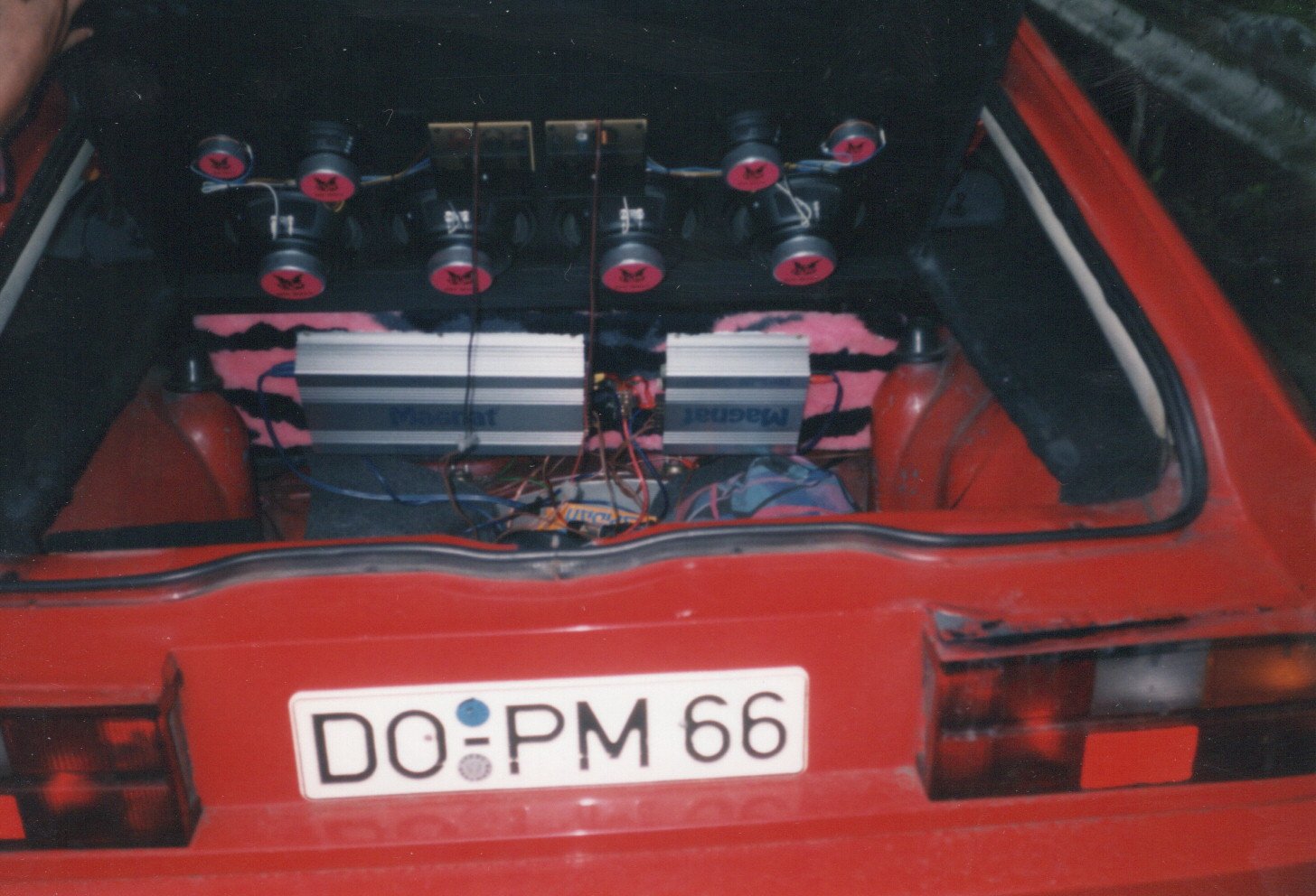 img20260226_12120248
