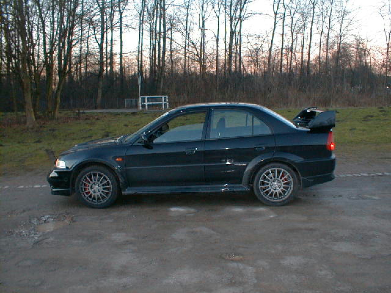 PIC00011