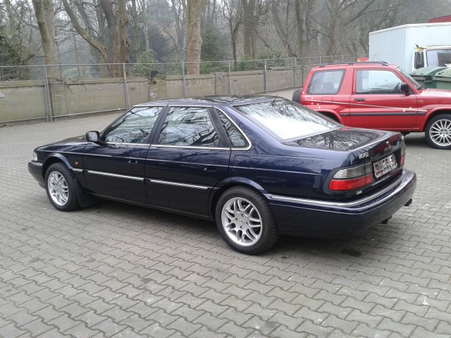 Rover-825i-002-snakespeed