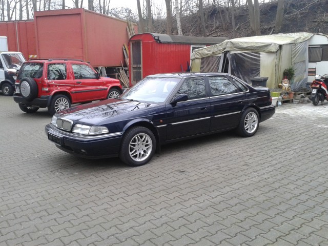 Rover-825i-008-snakespeed