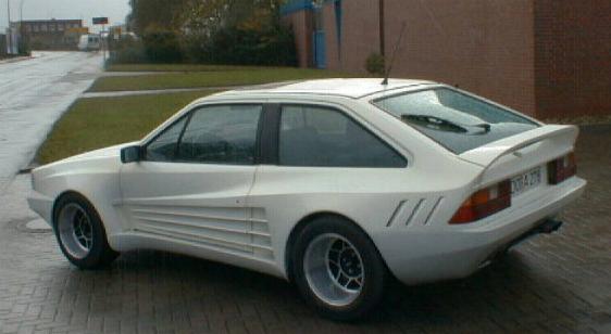 kerscher-le-mans-von-snakespeed-002