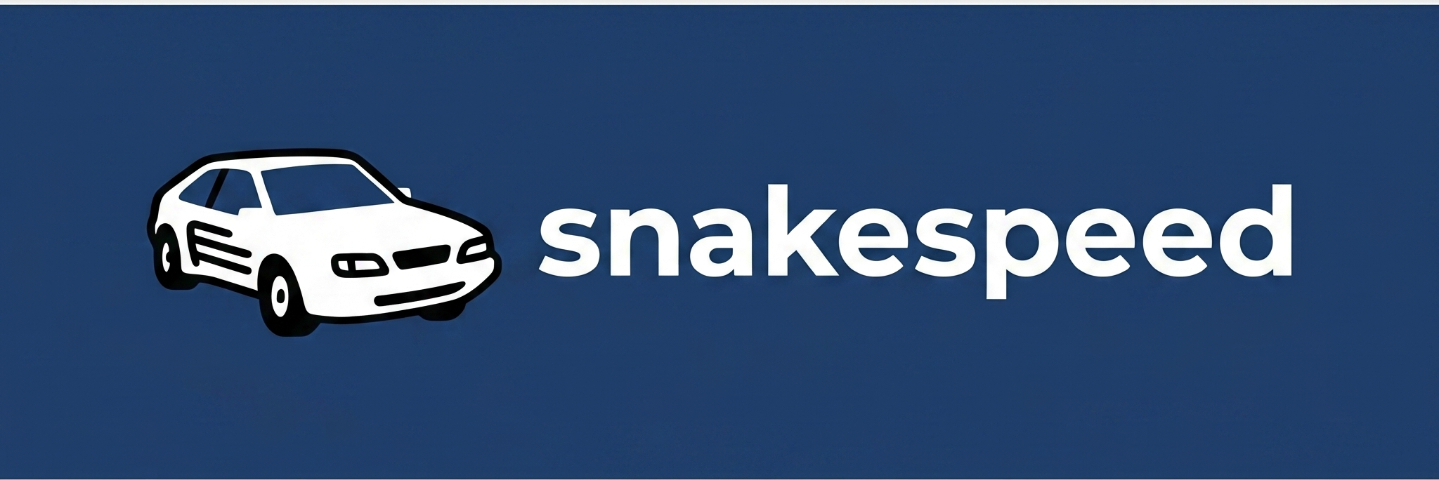 snakespeed